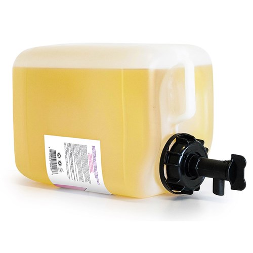 Hydro 2 Oil - Unscented